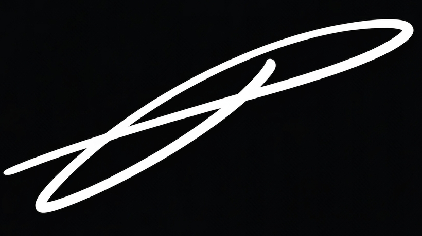 philipp-logo-white-sign-2026